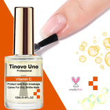 Tinovo Hard Nail Serum