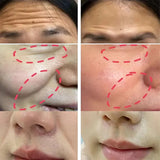 Men’s Hydrating Face Cream