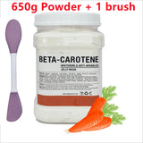 Chamomile Jelly Mask Powder