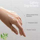 Pure Tea Tree Essential Oil