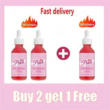 Instant Lip Plumper