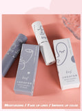 Moisture Repair Lip Balm