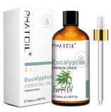PHATOIL Essential Oil 100ml