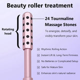 Germanium Face Roller