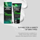 Men’s Gentle Hydrating Face Cleanser