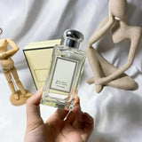Blossom Heat Eau de Parfum