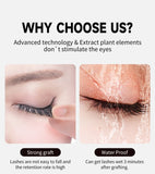 Eyelash Super Bonder