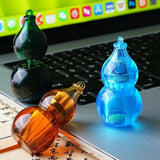 Magnetic Mini Fidget Slider