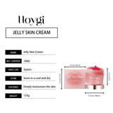 Collagen Jelly Cream