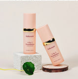 4-in-1 Color Changing Foundation
