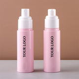SPF30 Hydrating Setting Spray