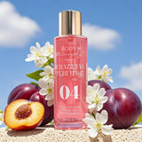 Brazilian Vanilla Body & Hair Mist