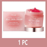 Collagen Jelly Cream