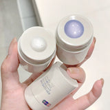 Diamond Glow Liquid Highlighter