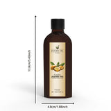 Jojoba Body Oil