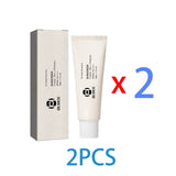 SPF50 Rice Probiotic Sunscreen