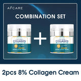 Collagen Anti-Aging Face Cream
