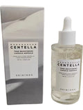 Centella Probiotic Skincare Set