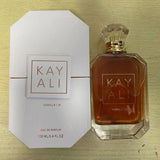 KAYALI Eau de Parfum
