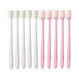 UltraSoft Nano Toothbrush