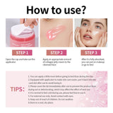 Collagen Jelly Cream