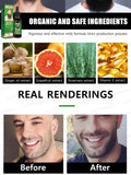 BeardBoost Serum