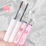 Ultra-Fine Lengthening Mascara