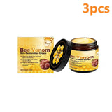 Bee Venom Skin Repair Cream