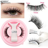 Magic Mushroom Air Cushion CC Cream