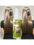 SilkShield 10-in-1 Spray