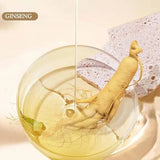 Gold Ginseng Face Essence