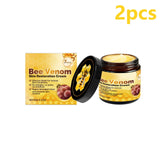Bee Venom Skin Repair Cream