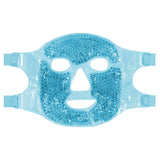Gel Cooling Ice Face Mask