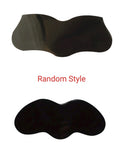 Blackhead Nose Strips