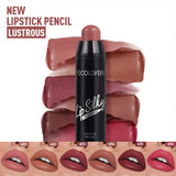 Water Light Lip Tint