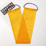 Exfoliating Bath Net