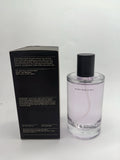 Black Rose & Oud Body Mist