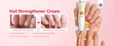 Saviland Nail Strengthener