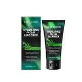 Men’s Gentle Hydrating Face Cleanser