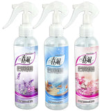 Cashmere Woods Air Freshener