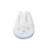 Kawaii Baby Bath Sponge