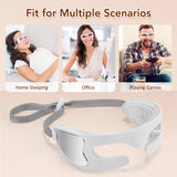 LED Eye Massager