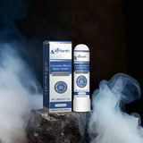 Men’s Energy Nasal Inhaler
