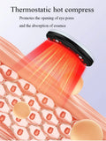 EMS Eye Care Device