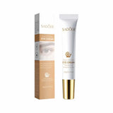 Instant Eye Lift Cream