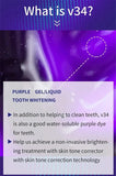 5D Whitening Toothpaste