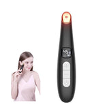 3-in-1 Eye Lift Wand