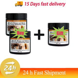 Dark Knuckle Brightening Cream