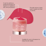 Collagen Jelly Cream