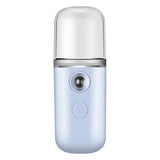Mini Nano Facial Sprayer